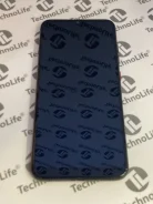ZTE Blade V10 Vita. �/�, ������, 3G, 4G LTE, Dual-SIM, ����������, ��������� ����