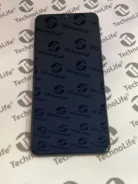 Samsung Galaxy A12. �/�, ������, 3G, 4G LTE, Dual-SIM, ����������, NFC ����