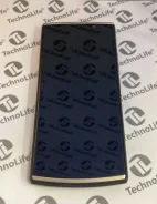 Oukitel K7 Power. �/�, ������, 3G, 4G LTE, ���������� ����