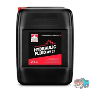 Petro-Canada. ��������������, ��������, 205,00��. ����