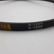 Ремень А-750 м/б Крот, 2655 - Инструменты и строительное оборудование ...