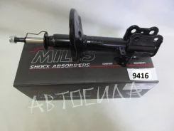 ����������� �������� ����� DG11011 Miles 4852019086 ����