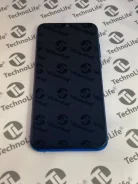 Honor 10i. �/�, �����, ����������, 3G, 4G LTE, Dual-SIM, ����������, NFC ����