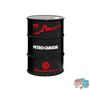 Petro-Canada. ��������������, ��������, 20��. ����