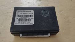     Hyundai Solaris RB (10-17. . ) 954001R010 