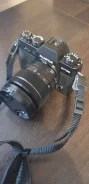 Fujifilm X-T20 Kit. 20 � ����� ��, ���: 3� ����