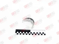 �������� �������� 8-97372-077-1 STD Black (���-� �� �����=2��) 4HK1/6HK1/4HG1/4H�1 ORIG 8973720771 ����