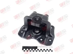 ��������� ������� FP-003 MK302760 PM ! FSK003 ����