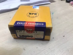 ������ ��������� NPR SWT10101ZZ 4A-GEU TP 35951-STD SWT10101 ����