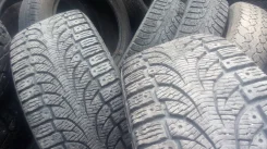 Pirelli Winter Carving Edge. ������, �/�, ����� 30 % ����