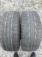 Toyo Trampio Guwn. ������, ����� ����