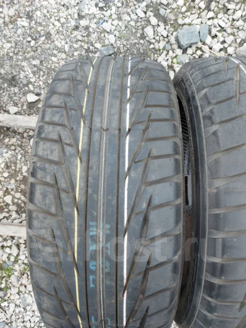 Toyo Trampio Guwn. ������, ����� ����