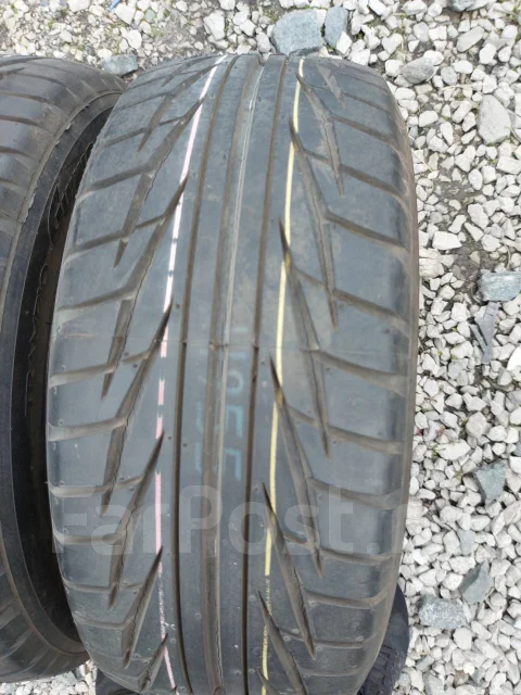 Toyo Trampio Guwn. ������, ����� ����