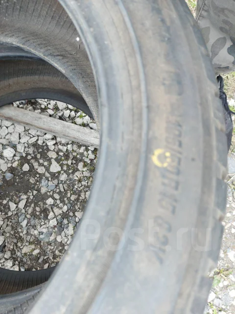 Toyo Trampio Guwn. ������, ����� ����