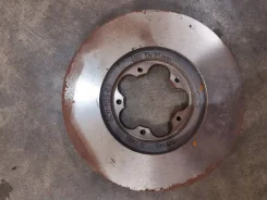��������� ������� 6C111125BB ����
