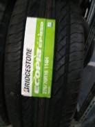 Bridgestone Ecopia EP850, 275/70R16