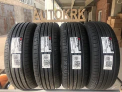 Yokohama BluEarth-GT AE-51. ������, 2024 ���, ����� ����