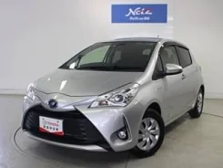 Toyota Vitz. �������, ��������, 1.5, ������, 35 000����. ��, �/�. ��� ����� �� ������������ ����