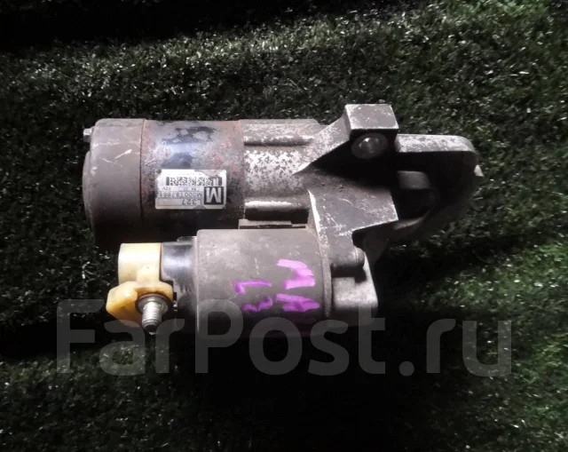 ������� M000t87681 ����