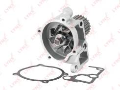 ����� ������� LYNXauto [CW0071] CW0071 ����