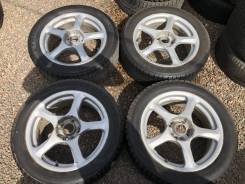 League. 7.0x17", 4x114.3, 5x114.3, ET45 ����