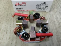 �������������� �������� Honda. Toyota BG1008 Alfi Parts BG1008 ����