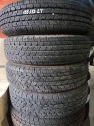 Falken Linam R51. ������, 2009 ���, �/�, ����� 10�% ����