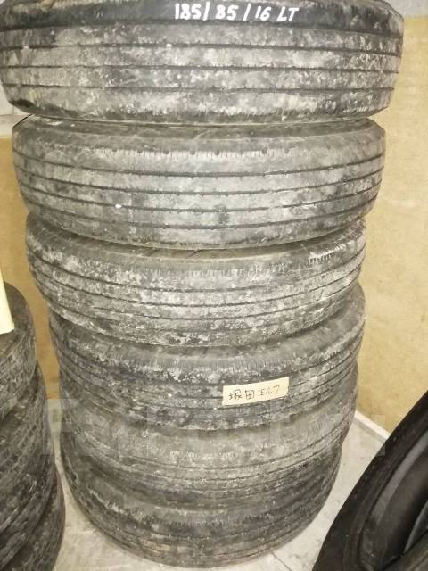 Шины 185 мм. Шины 185/85 r16. Резина 185 85 16. Резина r 202. 185 85 R16 грузовая.