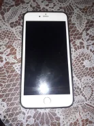 Apple iPhone 6s Plus. �/�, �����, 3G, 4G LTE ����