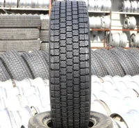 Bridgestone W910. �����������, 2019 ���, �/�, ����� �� 5 % ����