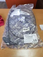 ���� ������ renault logan / sandero / duster 2997507sx ����