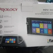 Prology MPV-110 ����