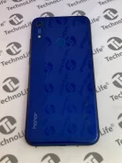 Honor 8A. �/�, �����, 3G, 4G LTE ����