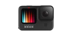 GoPro HERO9. ��� ����� �� ���������� ����