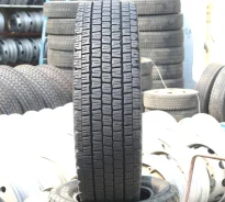 Dunlop Dectes SP081. �����������, �/�, ����� 5 % ����