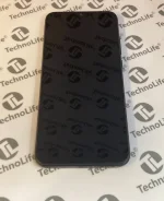 Xiaomi Redmi 9A. �/�, ������, 3G, 4G LTE, Dual-SIM, ����������, NFC ����