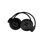 Beats Mini-503 ����