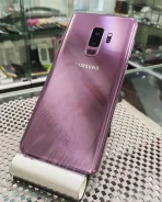 Samsung Galaxy S9+. �/� ����