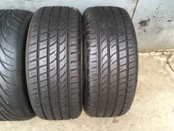 Gislaved Ultra Speed. ������, 2017 ���, �/�, ����� 5 % ����