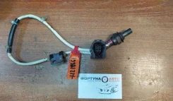 ������ ����������� L3VE Mazda LFH218861 LFH218861 ����