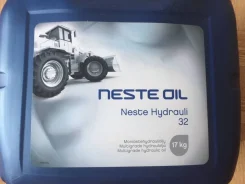 Neste. 20,00��. ����