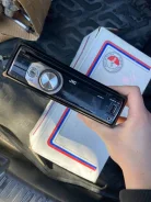 JVC KD-R511 ����