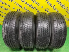 Radar Rivera GT10. ������, 2018 ���, �/�, ����� 5�% ����
