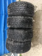 Sailun Ice Blazer WST1. ������, ����������, 2016 ���, �/�, ����� 20�% ����