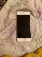 Apple iPhone 6s. �/�, �����, 4G LTE ����