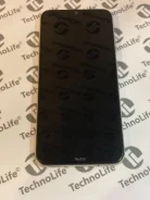 Xiaomi Redmi Note 8. �/�, �����, ���������, 3G, 4G LTE, Dual-SIM, ����������, NFC ����