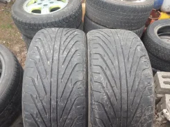 Triangle TR968. ������, 2018 ���, �/�, ����� 70�% ����