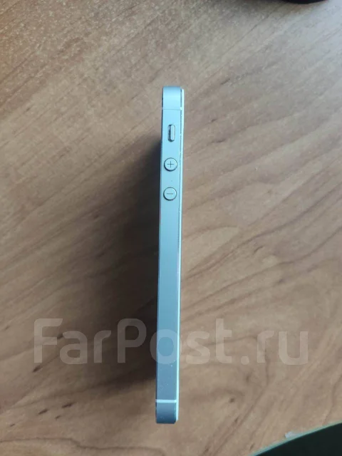 Apple iPhone 5. �/�, �����, 4G LTE ����