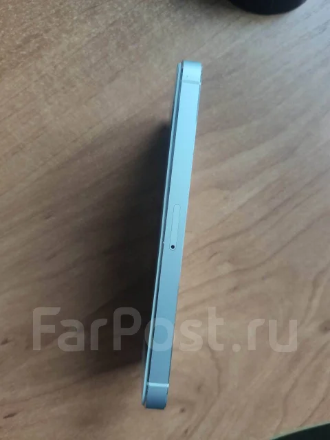 Apple iPhone 5. �/�, �����, 4G LTE ����