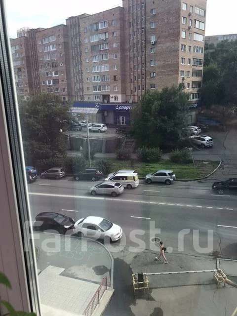 Сдается помещение под офис, магазин, салон, 89,0 кв. м. квадратный метр ...